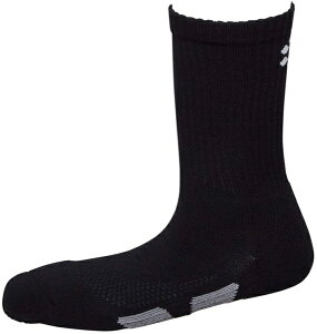 C~Ibimio SFIDA (XtB[_) WK[hg[jO\bNX (TCYF22`24cm) BLACK SH21S03yԕisz