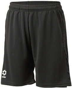 �C�~�I�bimio �����Y SFIDA (�X�t�B�[�_) ���t�F���[�V���[�c 2XL�T�C�Y Black SA22837 [�����Y /2XL�T�C�Y]�y�ԕi�����s�z