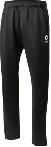 �C�~�I�bimio �����Y SFIDA (�X�t�B�[�_) �X�g���b�`�X�����j�b�g�p���c BLACK SA22830 [�����Y /2XL�T�C�Y]�y�ԕi�����s�z