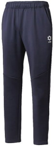 �C�~�I�bimio �����Y SFIDA (�X�t�B�[�_) �X�g���b�`�X�����j�b�g�p���c GRAPHITE SA22830 [�����Y /L�T�C�Y]�y�ԕi�����s�z