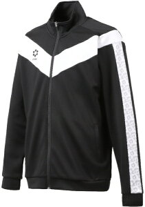 �C�~�I�bimio �����Y SFIDA (�X�t�B�[�_) BP�E�H�[���A�b�v�W���P�b�g22 BLACK SA22832 [�����Y /S�T�C�Y]�y�ԕi�����s�z