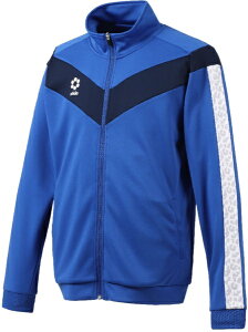 �C�~�I�bimio �����Y SFIDA (�X�t�B�[�_) BP�E�H�[���A�b�v�W���P�b�g22 BLUE SA22832 [�����Y /S�T�C�Y]�y�ԕi�����s�z