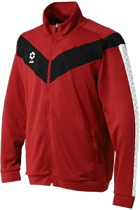�C�~�I�bimio �����Y SFIDA (�X�t�B�[�_) BP�E�H�[���A�b�v�W���P�b�g22 BURGUNDY SA22832 [�����Y /XS�T�C�Y]�y�ԕi�����s�z