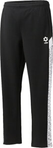�C�~�I�bimio �����Y SFIDA (�X�t�B�[�_) BP�E�H�[���A�b�v�p���c22 BLACK SA22833 [�����Y /XL�T�C�Y]�y�ԕi�����s�z
