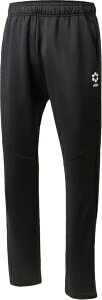�C�~�I�bimio SFIDA (�X�t�B�[�_) �L�b�Y �W���j�A �X�g���b�`�X�����j�b�g�p���c JR BLACK SA22830JR [�W���j�A /120�T�C�Y]�y�ԕi�����s�z
