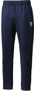 �C�~�I�bimio SFIDA (�X�t�B�[�_) �L�b�Y �W���j�A �X�g���b�`�X�����j�b�g�p���c JR NAVY SA22830JR [�W���j�A /150�T�C�Y]�y�ԕi�����s�z