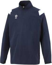 イミオ｜imio SFIDA (スフィーダ) キッズ ジュニア BPピステHZトップJR ネイビー SA23810JR [ジュニア /140サイズ]【返品交換不可】
