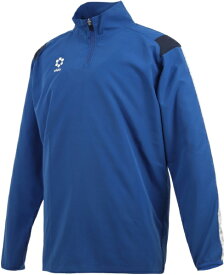 イミオ｜imio SFIDA (スフィーダ) キッズ ジュニア BPピステHZトップJR ブルー SA23810JR [ジュニア /150サイズ]【返品交換不可】