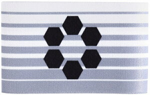 C~Ibimio SFIDA (XtB[_) Lve}[N (TCYFWjA FREE) White×HI RISE SH23G03yԕisz