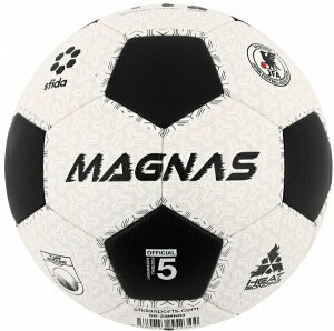 C~Ibimio TbJ[{[ SFIDA (XtB[_) MAGNAS ŗp (5) White×Black SB23MN04