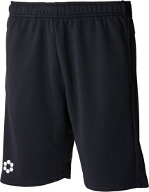 イミオ｜imio メンズ SFIDA (スフィーダ) BP TEAMショーツ ブラック SA24833 [メンズ /2XLサイズ]【返品交換不可】