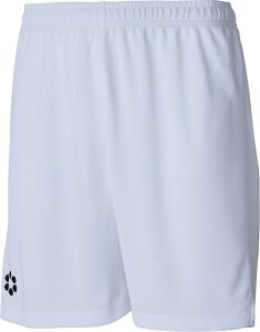 C~Ibimio Y SFIDA (XtB[_) BP TEAMV[c zCg SA24833 [Y /XLTCY]yԕisz