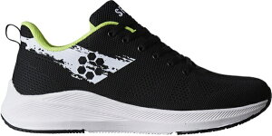 C~Ibimio jOV[Y SFIDA (XtB[_) PIONIERE RUN ubN SF24RN01 [jZbNX /23.0cm]