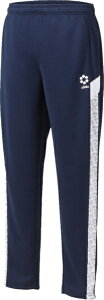 �C�~�I�bimio �����Y SFIDA (�X�t�B�[�_) BP�E�H�[���A�b�v�p���c22 NAVY SA22833 [�����Y /XS�T�C�Y]�y�ԕi�����s�z