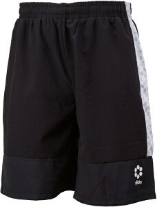 �C�~�I�bimio �����Y SFIDA (�X�t�B�[�_) BP�E�[�u���v���N�e�B�X�V���[�c BLACK SA22818 [�����Y /M�T�C�Y]�y�ԕi�����s�z