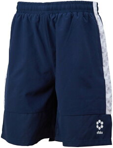 C~Ibimio Y SFIDA (XtB[_) BPE[uvNeBXV[c NAVY SA22818 [Y /MTCY]yԕisz