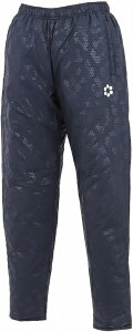 C~Ibimio Y SFIDA (XtB[_) BP pfbhpc lCr[ SA24853 [Y /MTCY]yԕisz