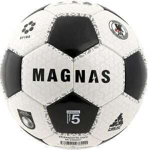 C~Ibimio TbJ[{[ SFIDA (XtB[_) MAGNAS yp (5) White×Black SB25MN01