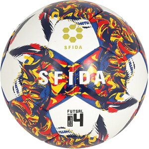 �C�~�I�bimio �t�b�g�T���{�[�� SFIDA (�X�t�B�[�_) INFINITO RIMBA MATCH (4����) Red×Blue SB25IR01
