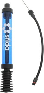 C~Ibimio SFIDA (XtB[_) C NA|v Blue SH22O02