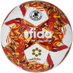 �C�~�I�bimio �t�b�g�T���{�[�� SFIDA (�X�t�B�[�_) INFINITO RIMBA (4����) White×Red SB23IR02