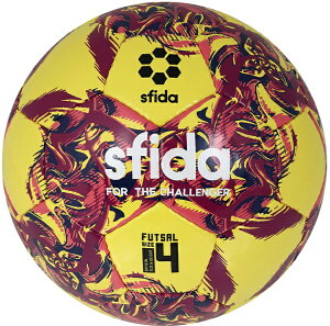 �C�~�I�bimio �t�b�g�T���{�[�� SFIDA (�X�t�B�[�_) INFINITO RIMBA (4����) Yellow SB23IR02