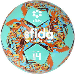 �C�~�I�bimio �t�b�g�T���{�[�� SFIDA (�X�t�B�[�_) INFINITO RIMBA TRAINING (4����) Opal SB23IR04