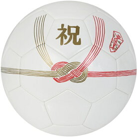 イミオ｜imio サッカーボール SFIDA (スフィーダ) CELEBRATION BALL (4号球) White SB23CB01