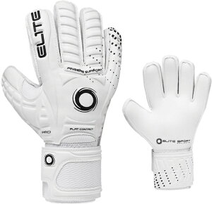 C~Ibimio S[L[p[O[u SFIDA (XtB[_) ELITE WARRIOR (TCYF4) White ELG24805