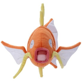 【2025年08月09日発売】 タカラトミーアーツ｜TAKARA TOMY ARTS ポケットモンスター ぴょこりん コイキング【発売日以降のお届け】