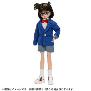 ���i�摜