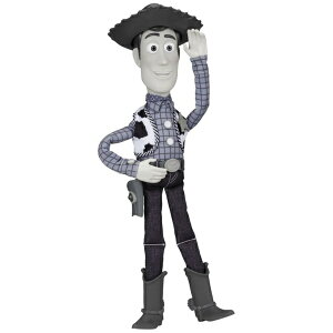 yGg[ōőSz|CgҌb12/11܂Łz ^Jg~[bTAKARA TOMY gCEXg[[ 30N ATCYg[LOtBMA EbfB̃EhAbv ver. EbfB