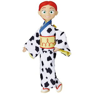 ^Jg~[bTAKARA TOMY gCEXg[[ 30N ATCYg[LOtBMA WFV[ KIMONO ver.