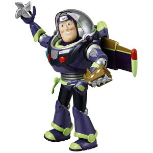 ^Jg~[bTAKARA TOMY gCEXg[[ 30N ATCYg[LOtBMA oYECgC[ NINJA ver.