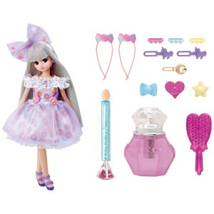 ^Jg~[bTAKARA TOMY J Jt`FW XyVvCX ߂냊J ߂냊J