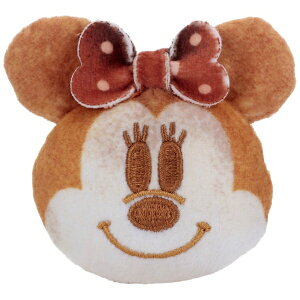 ^Jg~[A[cbTAKARA TOMY ARTS fBYj[LN^[ Nuip ʂ݃obW LN^[p ~j[}EX