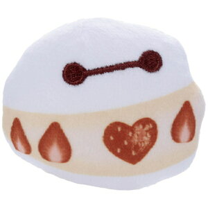 ^Jg~[A[cbTAKARA TOMY ARTS fBYj[LN^[ Nuip ʂ݃obW }gbcH xC}bNX