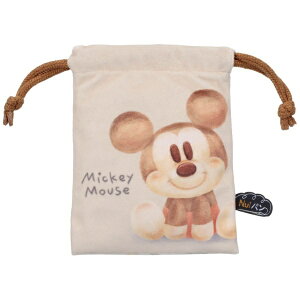 ^Jg~[A[cbTAKARA TOMY ARTS fBYj[LN^[ Nuip В LN^[p ~bL[}EXE~j[}EX