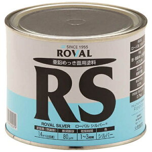 [obROVAL [oVo[iVo[WNb`j@0.7kgʁ@RS0.7KG