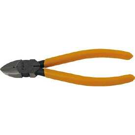 トップ工業｜TOP工業 強力ニッパ　150mm　NI150