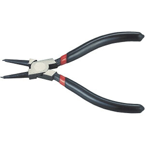 �g���X�R���R�bTRUSCO NAKAYAMA �X�i�b�v�����O�v���C���[�@140mm�i���p�E���܁j�@TRP140HA