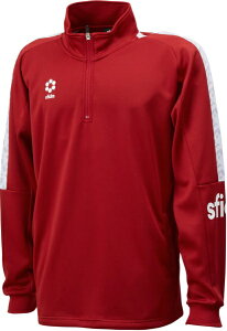 C~Ibimio SFIDA (XtB[_) LbY WjA BPEH[Abvn[tWbvgbvJR o[KfB SA21813JR [WjA /130TCY]yԕisz