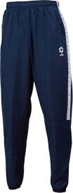 イミオ｜imio SFIDA (スフィーダ) キッズ ジュニア BPピステパンツ JR ネイビー SA21811JR [ジュニア /130サイズ]【返品交換不可】