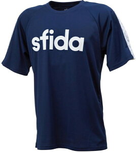 C~Ibimio SFIDA (XtB[_) LbY WjA BPvNeBXVcS/S LINE JR lCr[ SA21816JR [WjA /140TCY]yԕisz