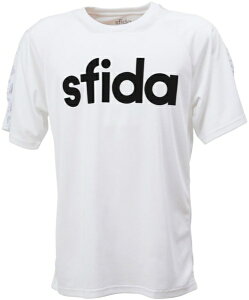 C~Ibimio SFIDA (XtB[_) LbY WjA BPvNeBXVcS/S LINE JR zCg SA21816JR [WjA /160TCY]yԕisz
