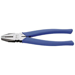 �X���[�s�[�N�X�Z���bTHREE PEAKS GIKEN ���邢�y���`�@200mm�@LP200