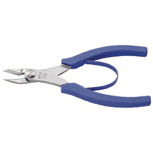 �X���[�s�[�N�X�Z���bTHREE PEAKS GIKEN �X�e�����X�j�b�p�[�@LS01