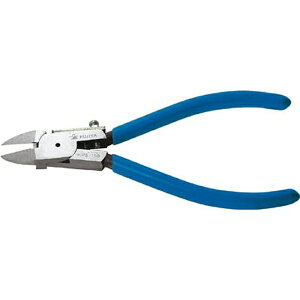 �t�W��bFUJIYA �v���X�`�b�N�j�b�p �i�X�g���[�g�n�j150mm 90PS150[NO90PS]