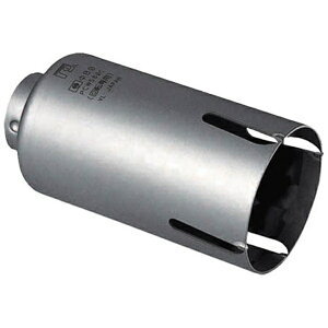 �~���i�K�bMIYANAGA �E�c�f�C���O�R�A/�|���J�b�^�[��160�i�n�̂݁j�@PCWS160C�s���摜�̓C���[�W�ł��B���ۂ̏��i�Ƃ͈قȂ�܂��t