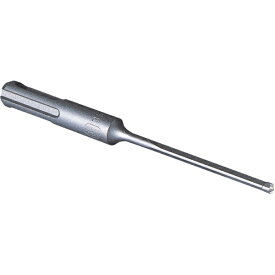 ミヤナガ｜MIYANAGA デルタゴンビットSDSプラス　Φ3.5X116mm　DLSDS03511